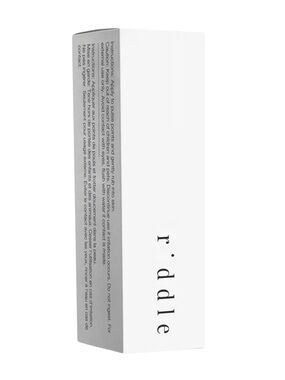 Riddle Muse Roll-on Fragrance